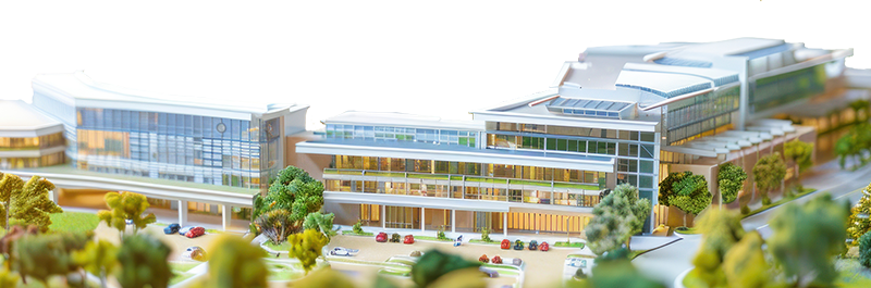 信頼関係を構築