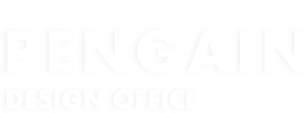 福岡県のホームーページ制作 ペンゲインデザインオフィス 人と人が暮らす街を共創する